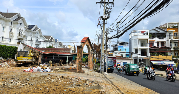 Giải ngân đầu tư công vẫn chậm, TP.HCM tiếp tục thúc đẩy