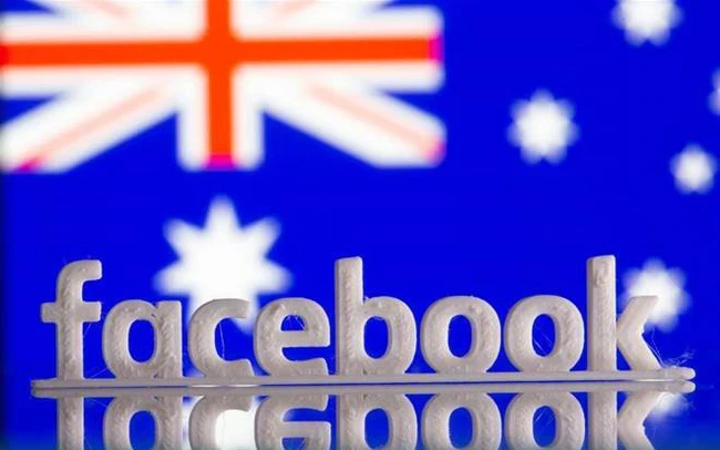 Australia sets up commission to investigate impact of social media