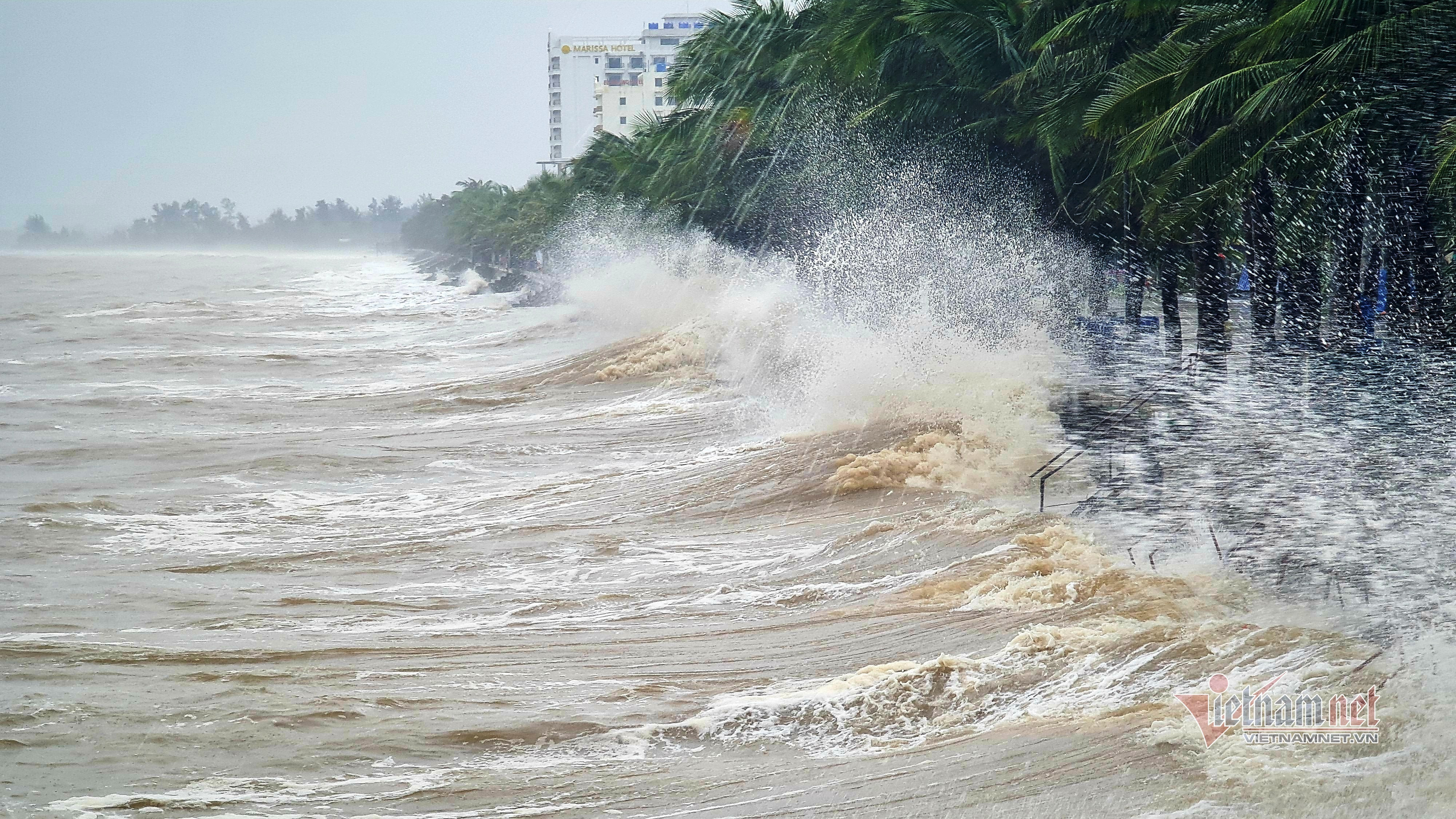 Song Thanh Hoa Le Duong 1.jpg