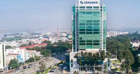 ผู้ถือหุ้น Sonadezi Corporation (SNZ) เตรียมรับเงินปันผลเป็นเงินสดประจำปี 2023