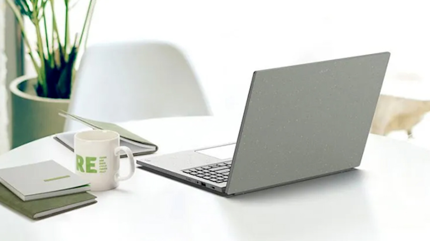 Ноутбук Acer Aspire Vero 16, изображение 3