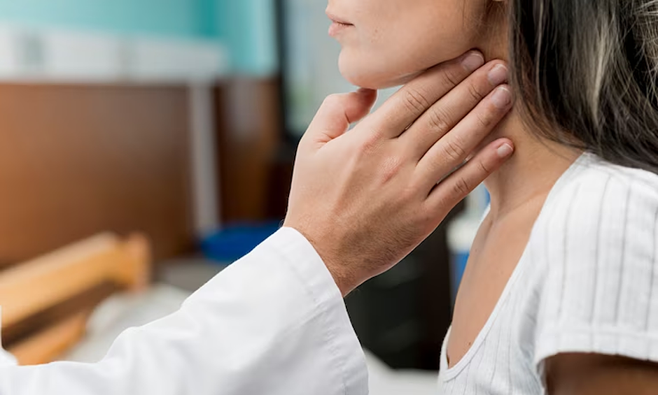 Is thyroid cancer dangerous?