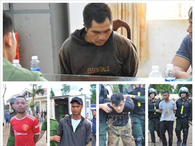 ចំណងជើងរូបថត