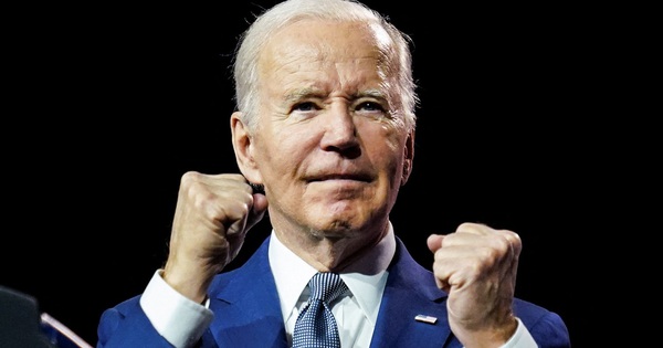 Tổng thống Biden nêu kế hoạch phá hủy vũ khí hóa học còn lại của Mỹ