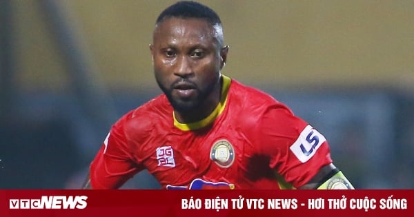 Xuân Son tỏa sáng, tuyển Việt Nam tiếc tiền đạo nhập tịch ghi 219 bàn ở V.League