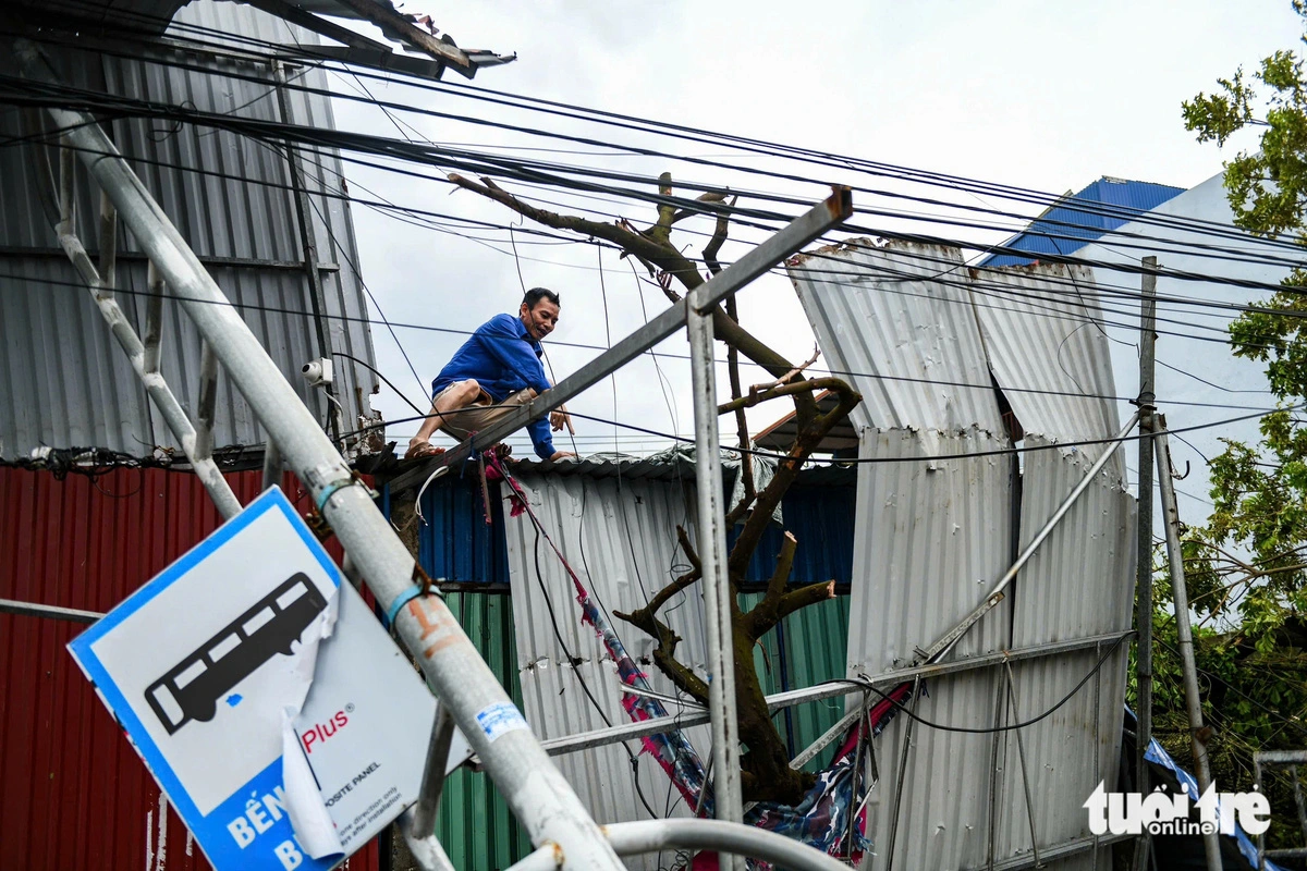 Quang Ninh exonère 100% des frais de scolarité, Hai Phong et Phu Tho demandent de ne pas percevoir de frais combinés