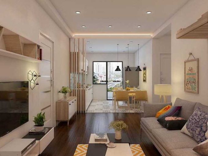 Chuẩn bị làm đám cưới, mẹ chồng tương lai đến nhà cùng đề nghị sốc khiến cô dâu hủy hôn - Ảnh 2.