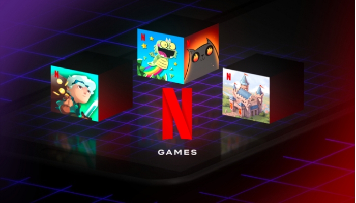 Netflix muss die Werbung und Veröffentlichung nicht lizenzierter Spiele in Vietnam einstellen.