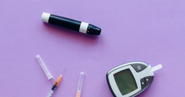 FDA approved foods to reduce the risk of diabetes