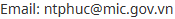 vien3.png