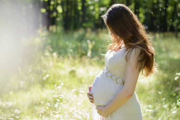 A partir del 1 de julio, ¿cuál es el nivel de licencia por maternidad y recuperación de la salud?