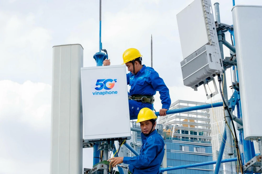 5G Vinaphone1.jpg