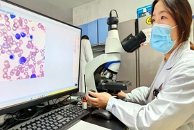 La Chine surpasse les États-Unis dans la recherche technologique