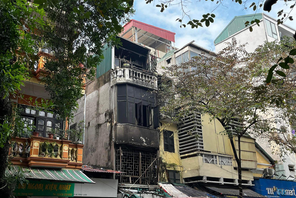 chay nha pho co hn.jpg