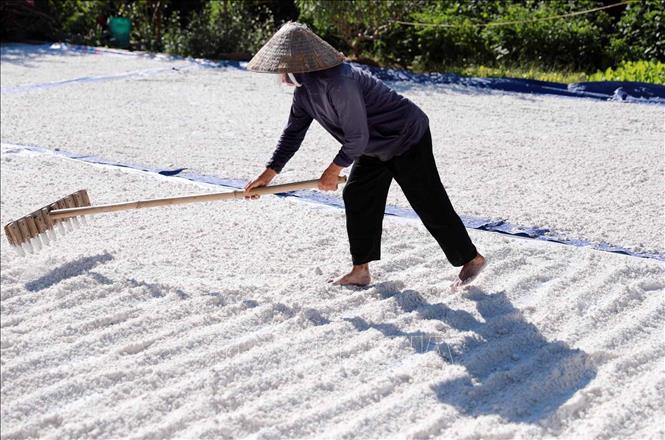 ចំណងជើងរូបថត