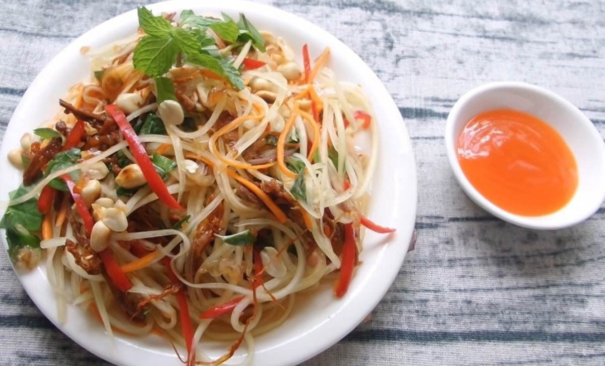 du du bo kho 1.jpg