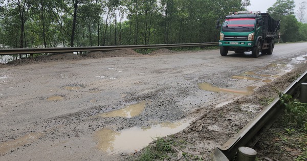 Verkehrsfalle auf der Billionen-Dollar-Küstenstraße