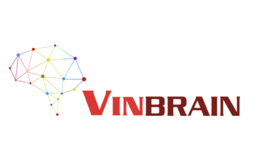 VinBrain trên lộ trình đưa công nghệ AI Việt ra thị trường thế giới