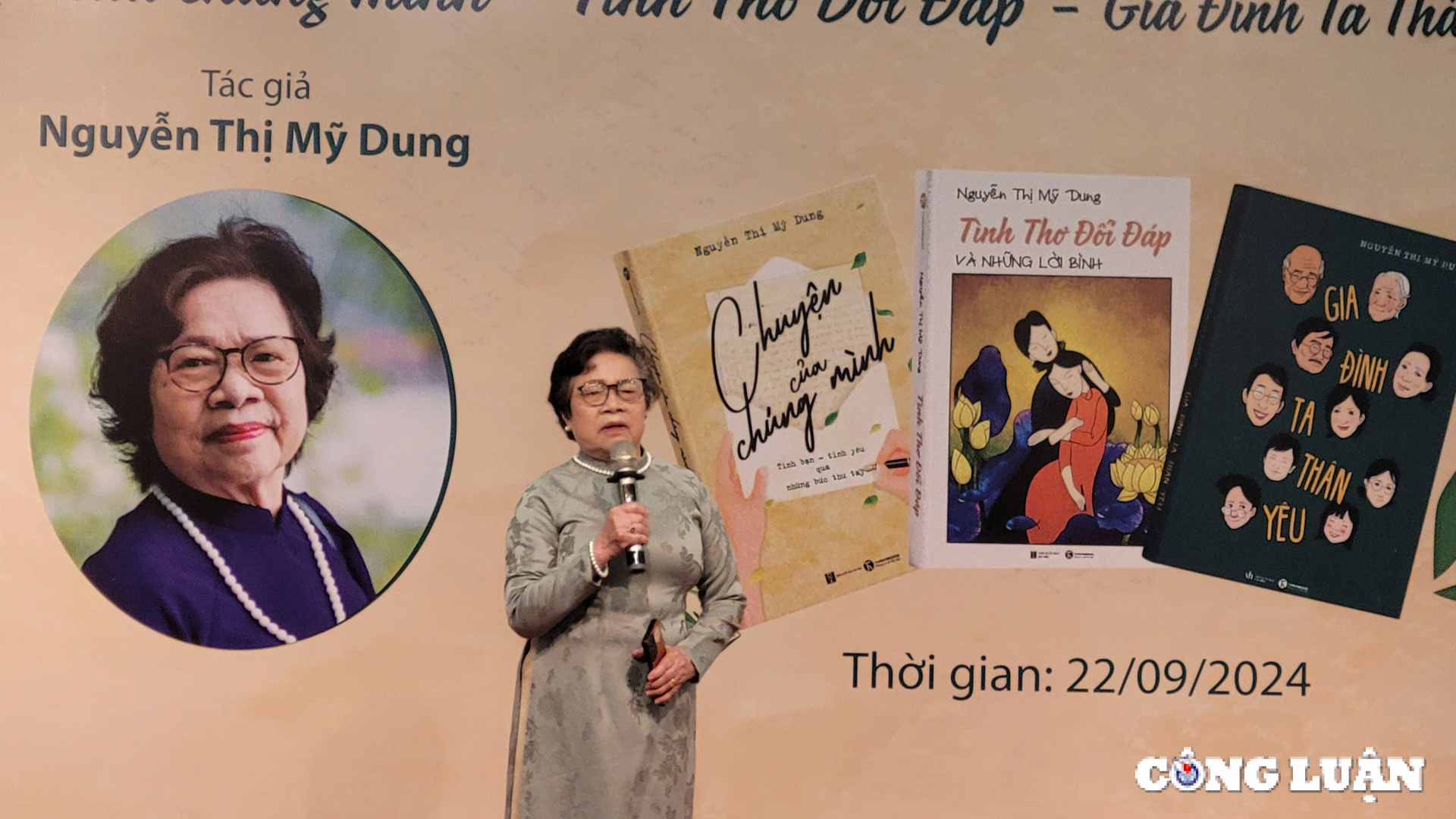 lan toa tinh yeu thuong niem hanh phuc va su tu te di muon noi hinh 3