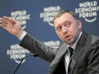 Tịch thu tài sản Nga: EU phong tỏa 21,5 tỷ Euro thuộc cá nhân, Tòa án Ukraine tuyên bố sung công 270 triệu USD của tỷ phú Oleg Deripaska