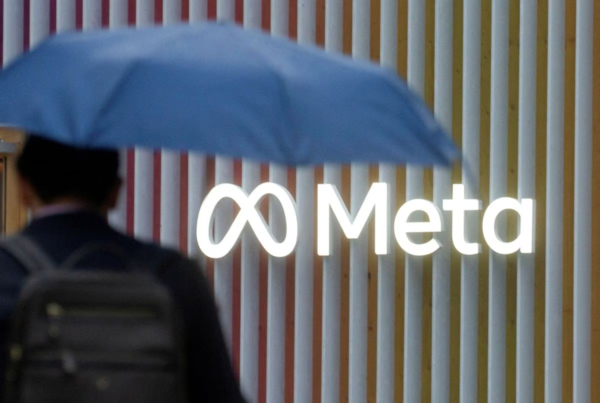 La ley de solicitudes meta modifica las reglas de verificación de publicidad (figura 1)