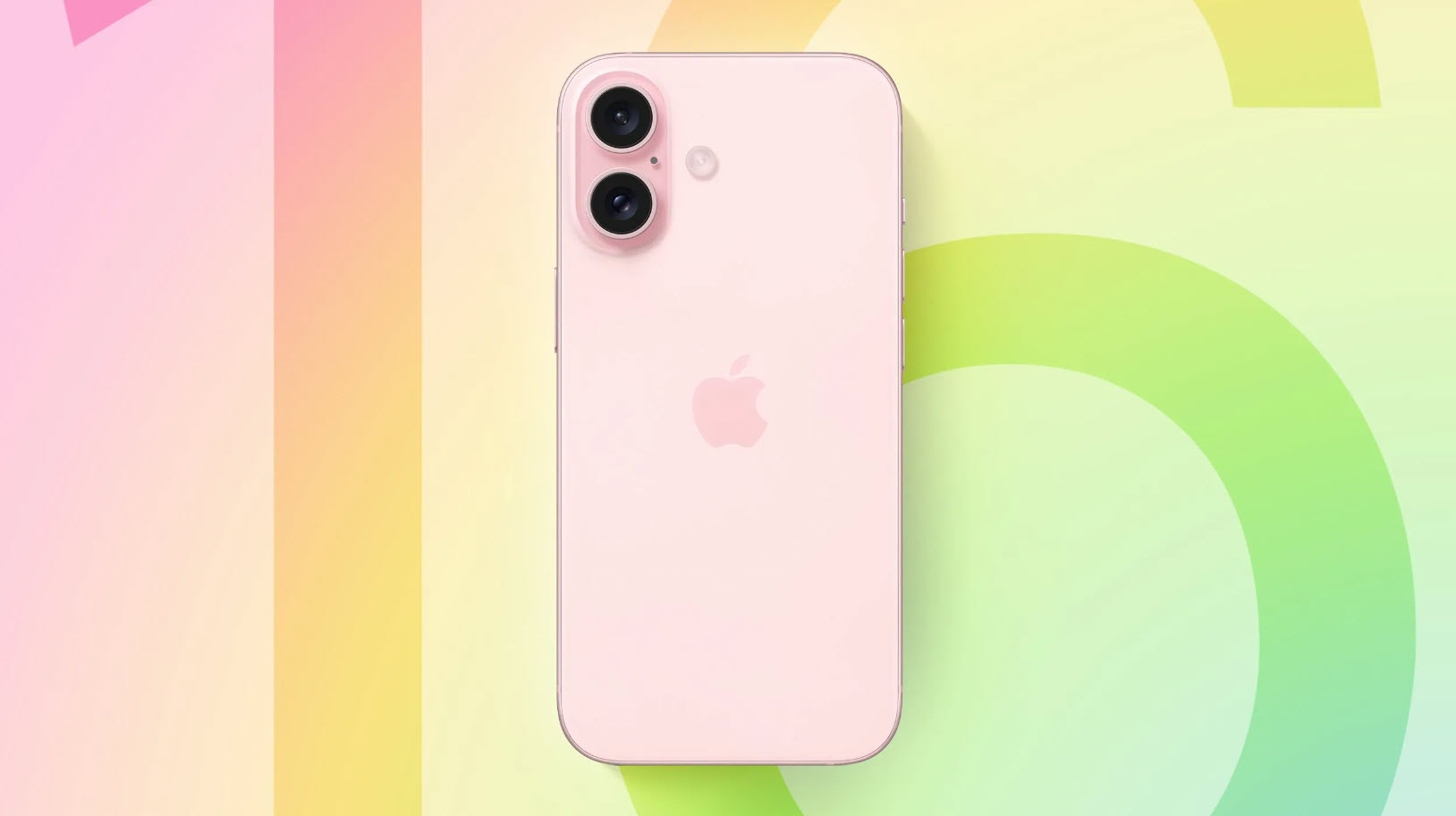 คาดการณ์ราคา iPhone 16 ก่อนวันเปิดตัว ปรับขึ้นหรือลง 1