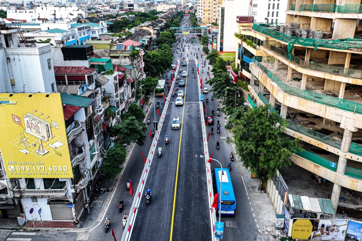 Sử dụng dịch vụ định giá đất là cách để minh bạch hoá và định giá sát giá thị trường.