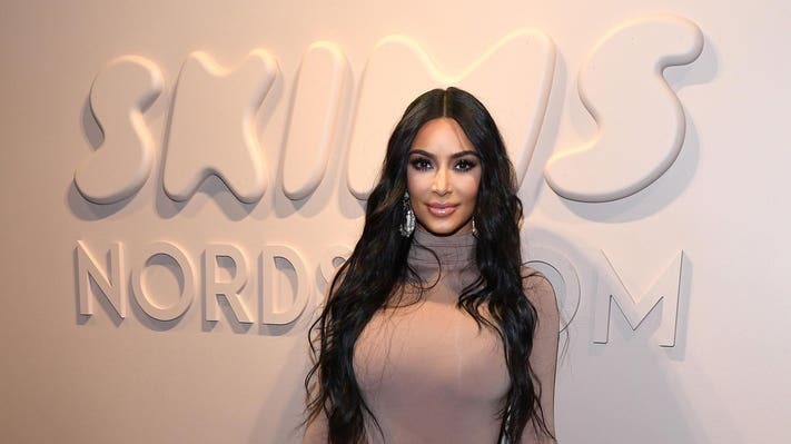 Kim Kardashian dürfte den US-IPO-Markt retten