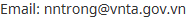 CVT26.png