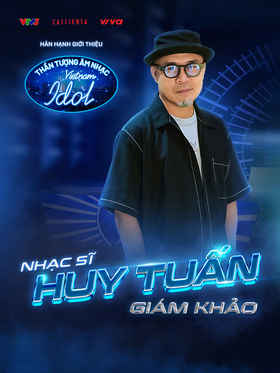 Mỹ Tâm hé lộ lý do trở lại ghế nóng Vietnam Idol 2023 - Ảnh 4.
