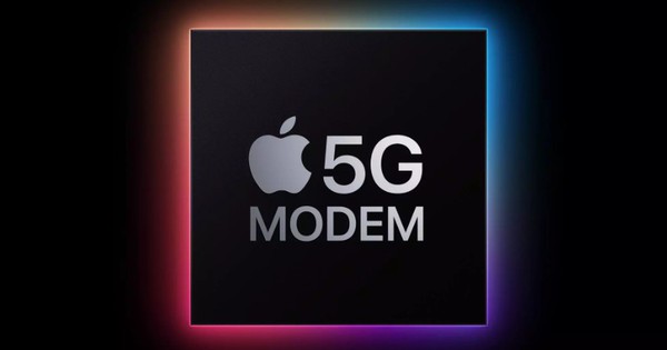 Apple annonce un projet ambitieux pour concurrencer Qualcomm