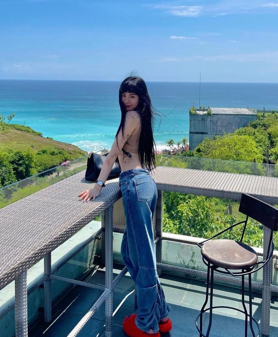 Nana goi cam anh 9