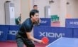 Ngoc Son pays for repairs and commits to lifetime warranty for two table tennis centers