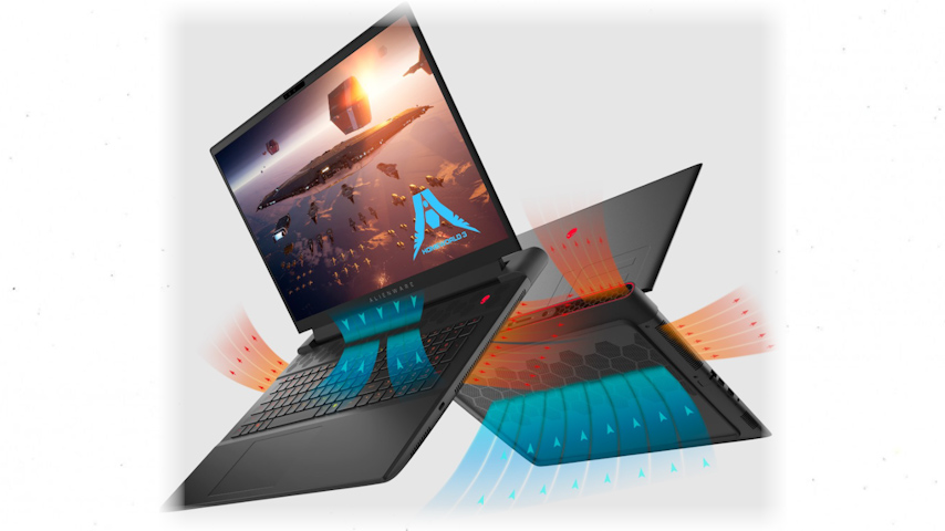 dell alienware m18 trinh lang voi gia tu 687 trieu dong hinh 3