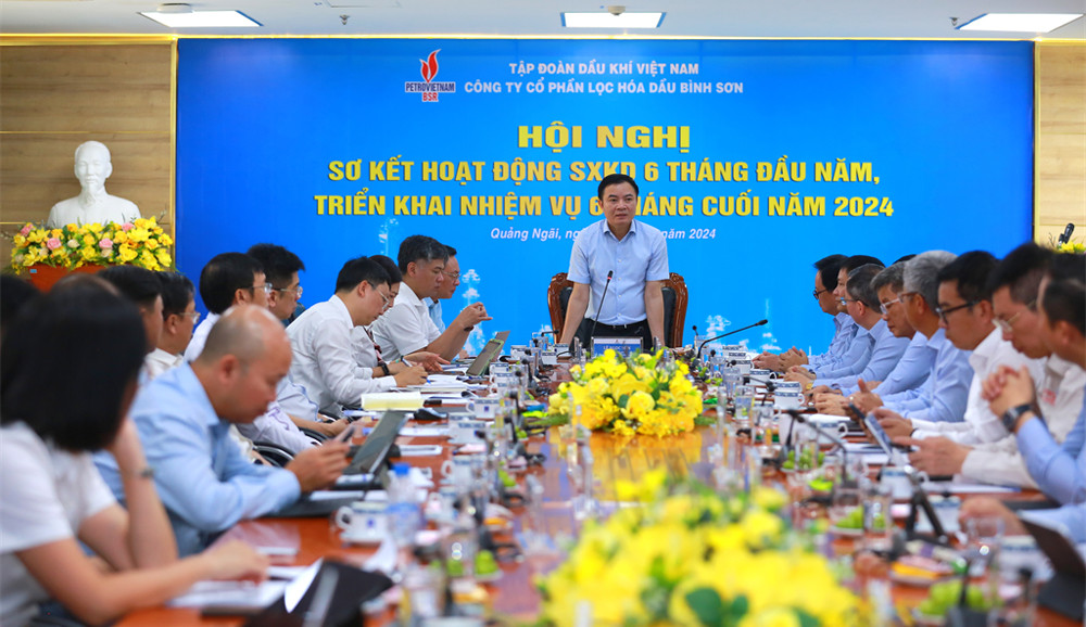 Dung Quất 7.jpg