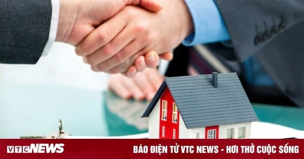 Lãi cho cho vay mua nhà tháng 11 rơi xuống 'đáy'