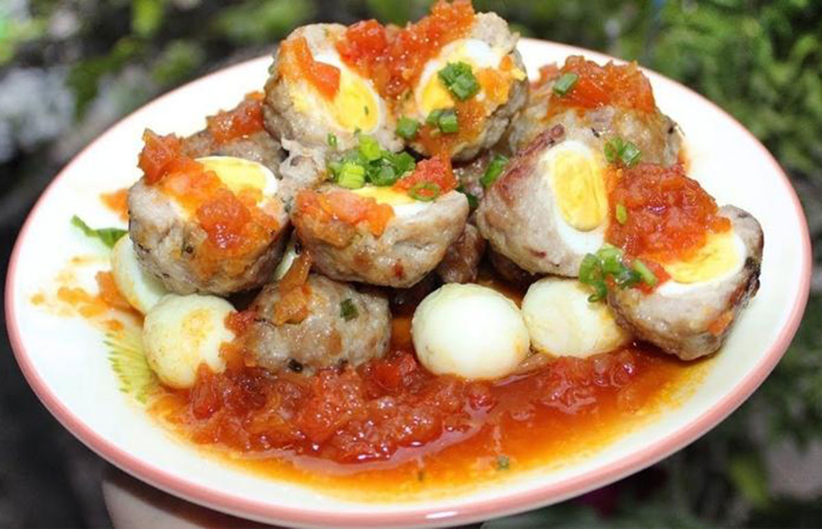 Fleischbällchen 1.jpg