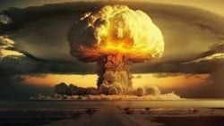 Revealing the reason why Russia wants to withdraw from the Nuclear Test Ban Treaty