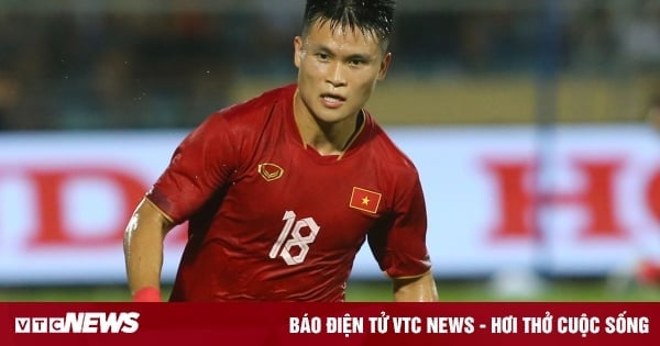 Trực tiếp bóng đá Việt Nam vs Uzbekistan giao hữu quốc tế 2023