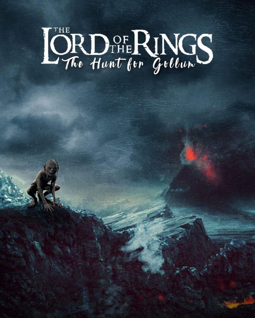 من المقرر إصدار الفيلم الجديد، بعنوان 