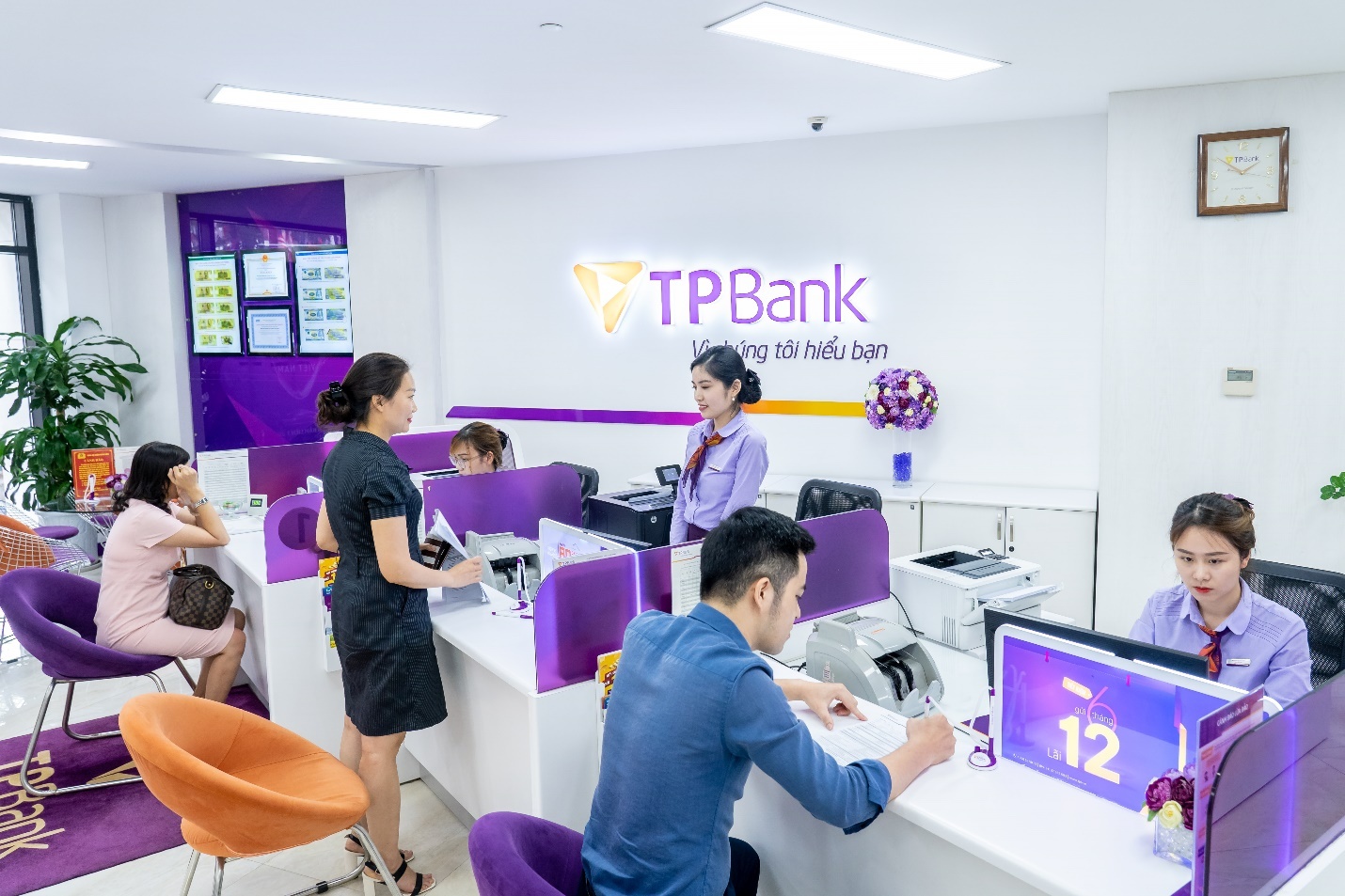 tpbank 15 nam but pha than ky