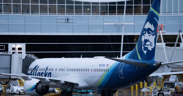 Việt Nam chưa có hãng hàng không nào sử dụng Boeing 737 MAX 9