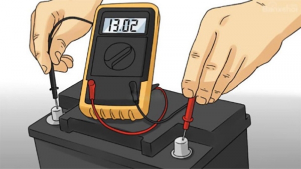 Battery standards for electric motorcycles and electric motorbikes