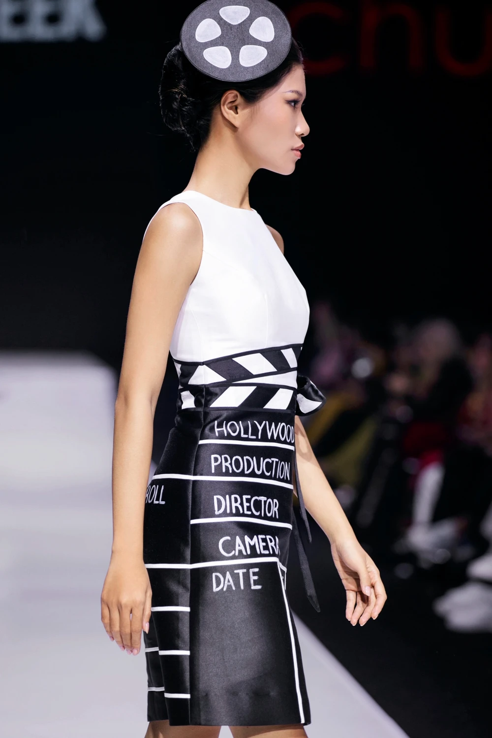 moda chula (7).jpeg