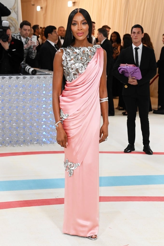 met gala 2023 anh 11