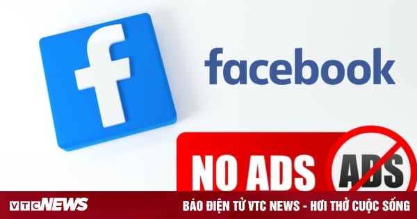 Cách chặn quảng cáo trên Facebook cực đơn giản