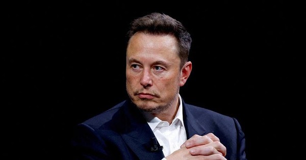 億万長者のイーロン・マスクは禁止薬物を定期的に使用している