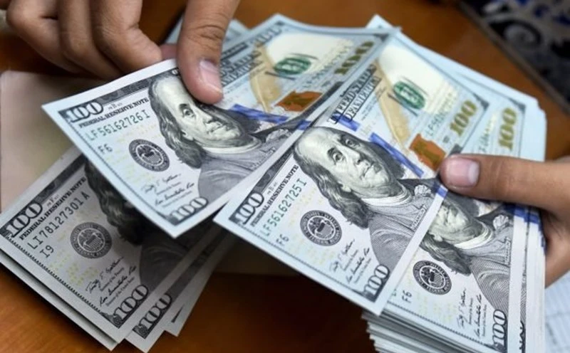 Malaysia ưu đãi giới đầu tư trong siêu dự án 100 tỷ USD