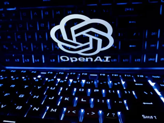 OpenAI កំពុង​រៀបចំ​ដាក់​ឱ្យ​ដំណើរការ​កម្មវិធីរុករក​តាម​អ៊ីនធឺណិត​ថ្មី​ដែល​ប្រជែង​នឹង​ការ​គ្រប់គ្រង​របស់ Google