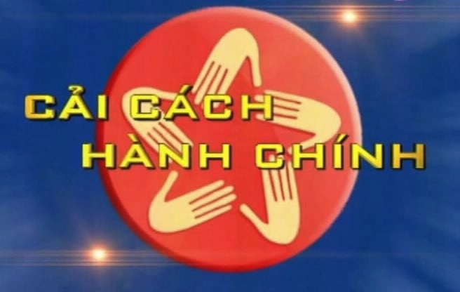 Cải cách thủ tục hành chính thực chất, nâng cao hiệu quả tư vấn chính sách cho Chính phủ, Thủ tướng Chính phủ - Ảnh 1.